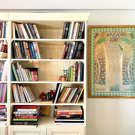 شقة Brand-new Decorated Cozy Flat, 5 Mins To Taksim اسطنبول